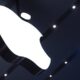 Apple Accused of Quietly Patching iMessage Zero-Click Exploit