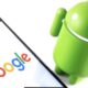 Privacy-Focused GrapheneOS Warns Google Is Locking Down Android