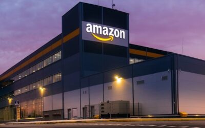 Amazon Urges Users to Stop Using Cloud Cam Due to Security Risk