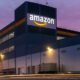 Amazon Urges Users to Stop Using Cloud Cam Due to Security Risk