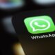 WhatsApp Introduces Ads on Status Screen Raising Privacy Concerns