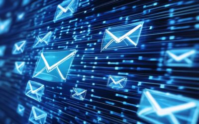 Data Breach at Cock.li Email Service Exposed Over 1 Million User Records