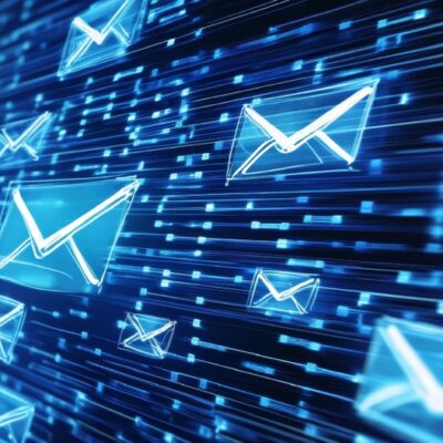 Data Breach at Cock.li Email Service Exposed Over 1 Million User Records