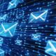 Data Breach at Cock.li Email Service Exposed Over 1 Million User Records