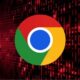 Chrome Zero-Day Exploited by Team46 APT to Deliver Trinper Malware