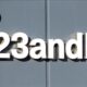 UK Fines 23andMe £2.31 Million for Failing to Protect Genetic Data in 2023 Breach