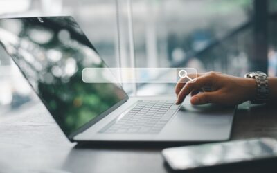 Mysk Debuts Psylo: A Privacy-Focused iOS Browser with Proxy Tab Isolation