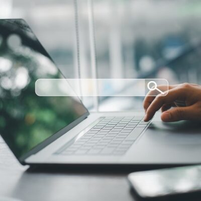 Mysk Debuts Psylo: A Privacy-Focused iOS Browser with Proxy Tab Isolation
