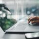 Mysk Debuts Psylo: A Privacy-Focused iOS Browser with Proxy Tab Isolation