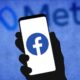 Meta Adds Passkey Support on Facebook and Messenger for Safer Logins