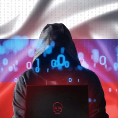 Russian State-Backed Attacks Bypass MFA via App-Specific Passwords
