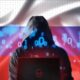 Russian State-Backed Attacks Bypass MFA via App-Specific Passwords