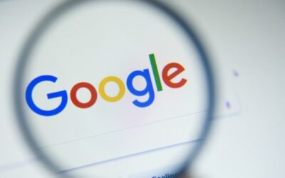 Google Search Gets AI-Powered Real-Time Voice Chat Feature