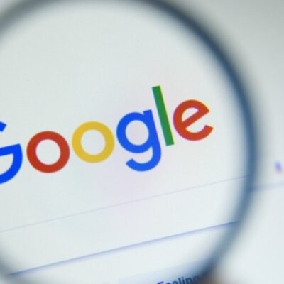 Google Search Gets AI-Powered Real-Time Voice Chat Feature