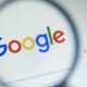 Google Search Gets AI-Powered Real-Time Voice Chat Feature