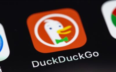 DuckDuckGo Expands Scam Blocker to Combat Fake Crypto Sites and Scareware