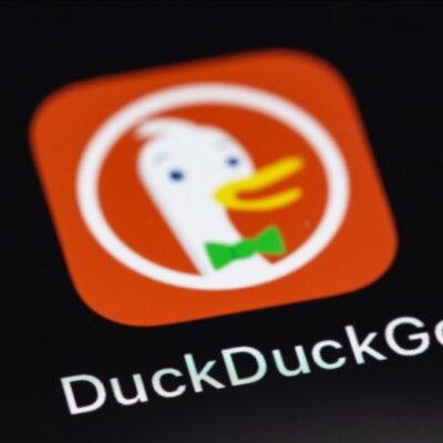 DuckDuckGo Expands Scam Blocker to Combat Fake Crypto Sites and Scareware