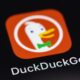 DuckDuckGo Expands Scam Blocker to Combat Fake Crypto Sites and Scareware