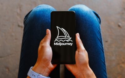 Midjourney Debuts First Image-to-Video Model for AI-Powered Animation