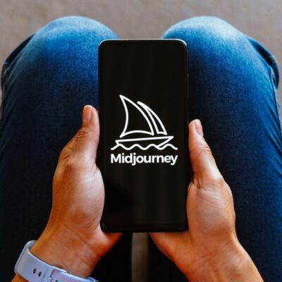Midjourney Debuts First Image-to-Video Model for AI-Powered Animation