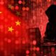 Chinese State Hackers Breach Canadian Telecom Network for Espionage
