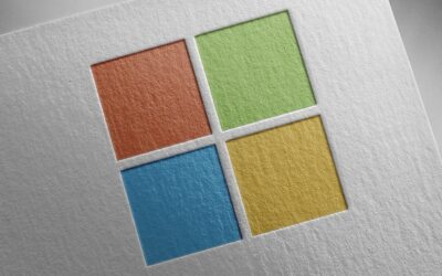 Microsoft to Purge Legacy Drivers from Windows to Bolster Security