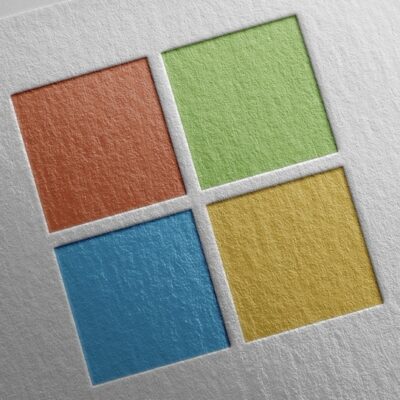 Microsoft to Purge Legacy Drivers from Windows to Bolster Security