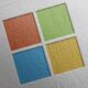 Microsoft to Purge Legacy Drivers from Windows to Bolster Security
