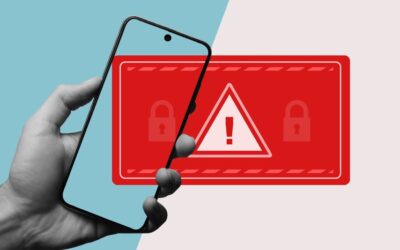 SparkKitty Spyware Campaign Infiltrates Apple App Store and Google Play