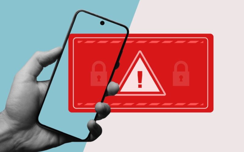 SparkKitty Spyware Campaign Infiltrates Apple App Store and Google Play