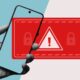 SparkKitty Spyware Campaign Infiltrates App Store and Google Play