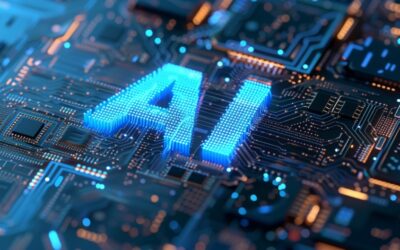 AI Data Privacy Evaluation Ranks Meta, Google, Microsoft at the Bottom