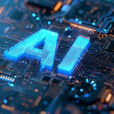 AI Data Privacy Evaluation Ranks Meta, Google, Microsoft at the Bottom