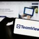 TeamViewer Flaw Lets Attackers Delete Files and Elevate Privileges