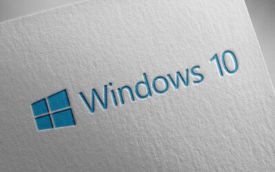 Microsoft Opens Windows 10 Extended Security Updates to Consumers