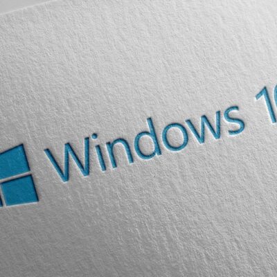Microsoft Opens Windows 10 Extended Security Updates to Consumers