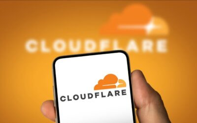 Cloudflare Debuts End-to-End Encrypted Video Chat with Orange Meets E2EE