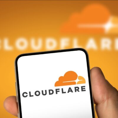 Cloudflare Debuts End-to-End Encrypted Video Chat with Orange Meets E2EE