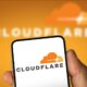 Cloudflare Debuts End-to-End Encrypted Video Chat with Orange Meets E2EE