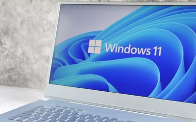 Windows 11 to Integrate 1Password for Seamless Passkey Management