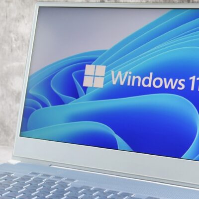 Windows 11 to Integrate 1Password for Seamless Passkey Management