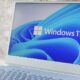 Windows 11 to Integrate 1Password for Seamless Passkey Management