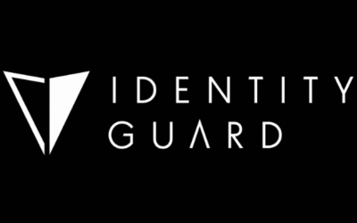 Identity Guard Review 2025