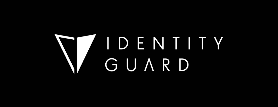 Identity Guard Review 2025
