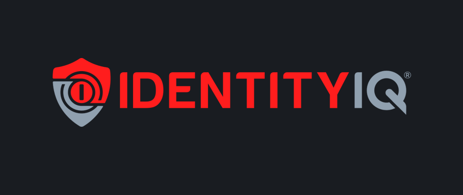 IdentityIQ Review