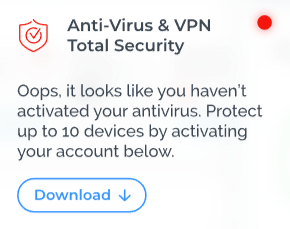 IdentityIQ VPN download