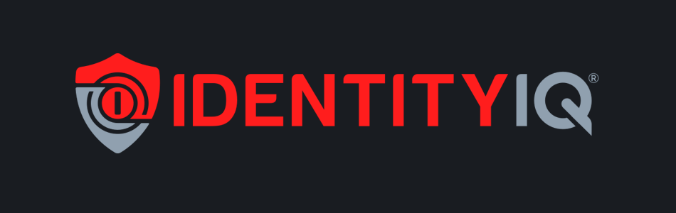 IdentityIQ logo small 2025