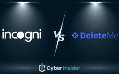 Incogni-vs-DeleteMe