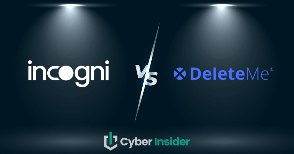 Incogni-vs-DeleteMe