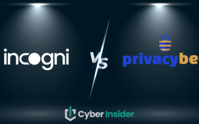 Incogni-vs-Privacybee-Comparison